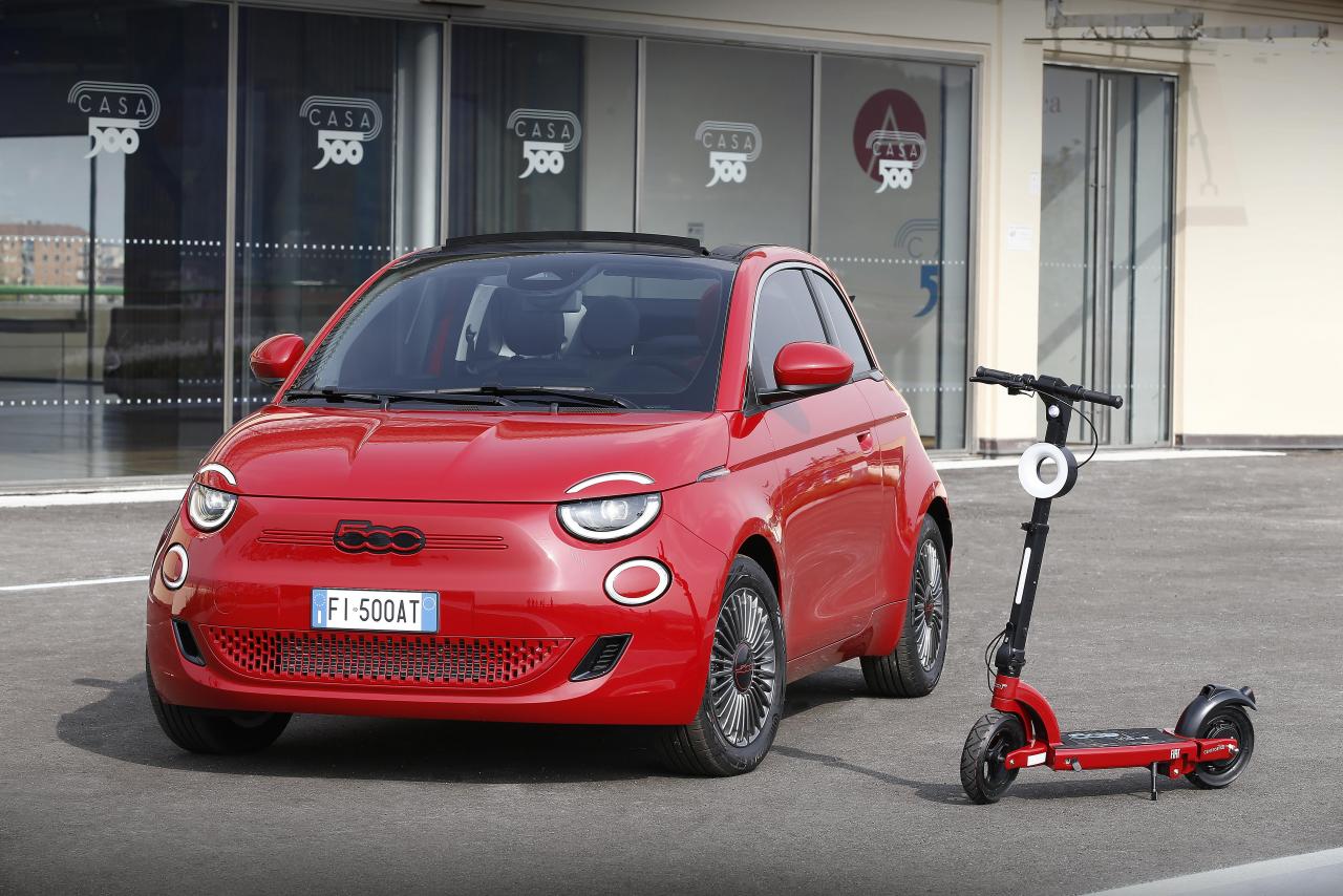 1182372085_06_NewFiat500(RED).thumb.JPG.ecf0f68332f366929e935d0810362713.JPG
