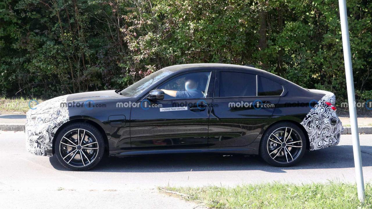 bmw-3-series-facelift-new-spy-photo (4).jpg