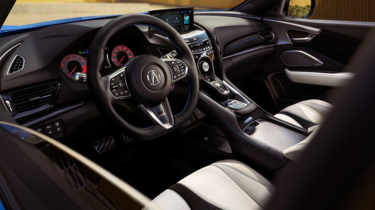 2022-acura-rdx-interior (4).jpg