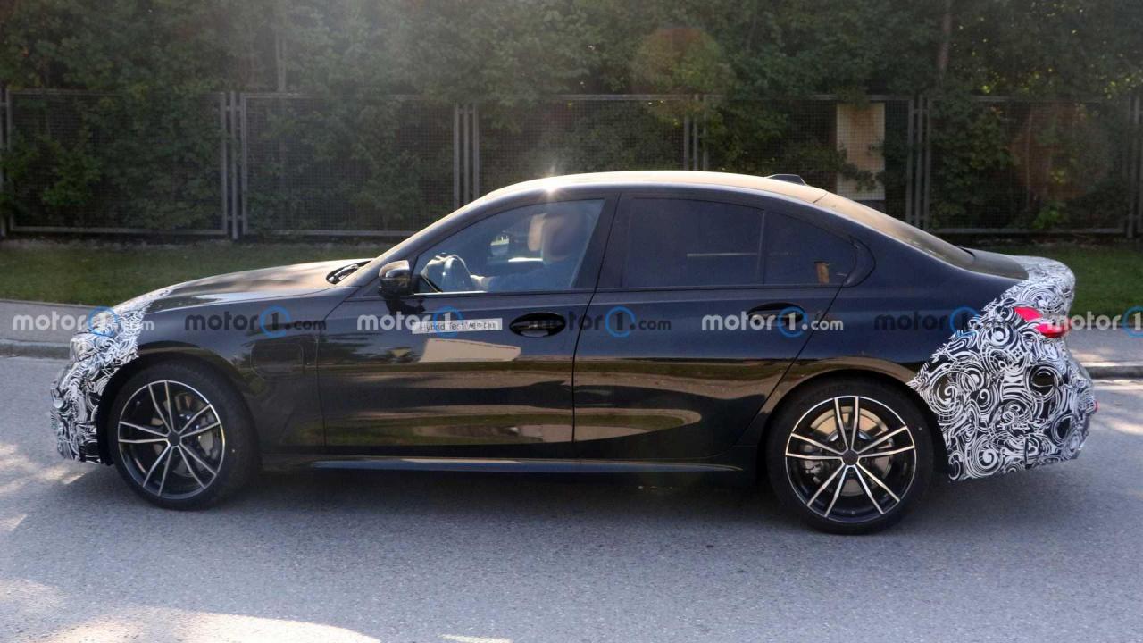 bmw-3-series-facelift-new-spy-photo (15).jpg