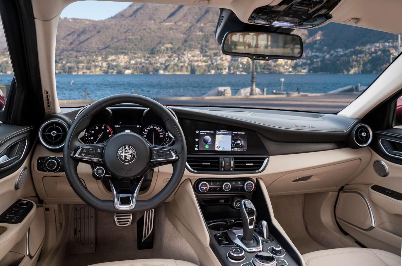 Alfa-Romeo-Giulia-and-Stelvio-6C-Villa-d’Este-19.jpg