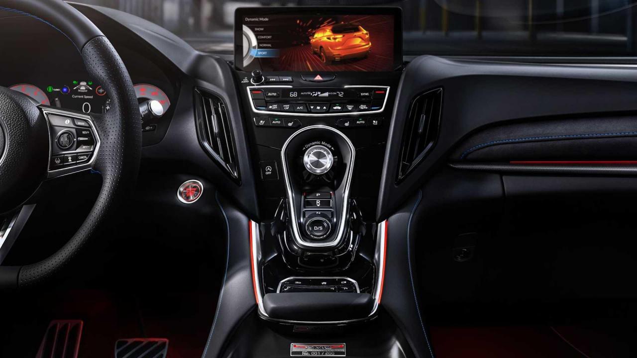 2022-acura-rdx-interior (2).jpg