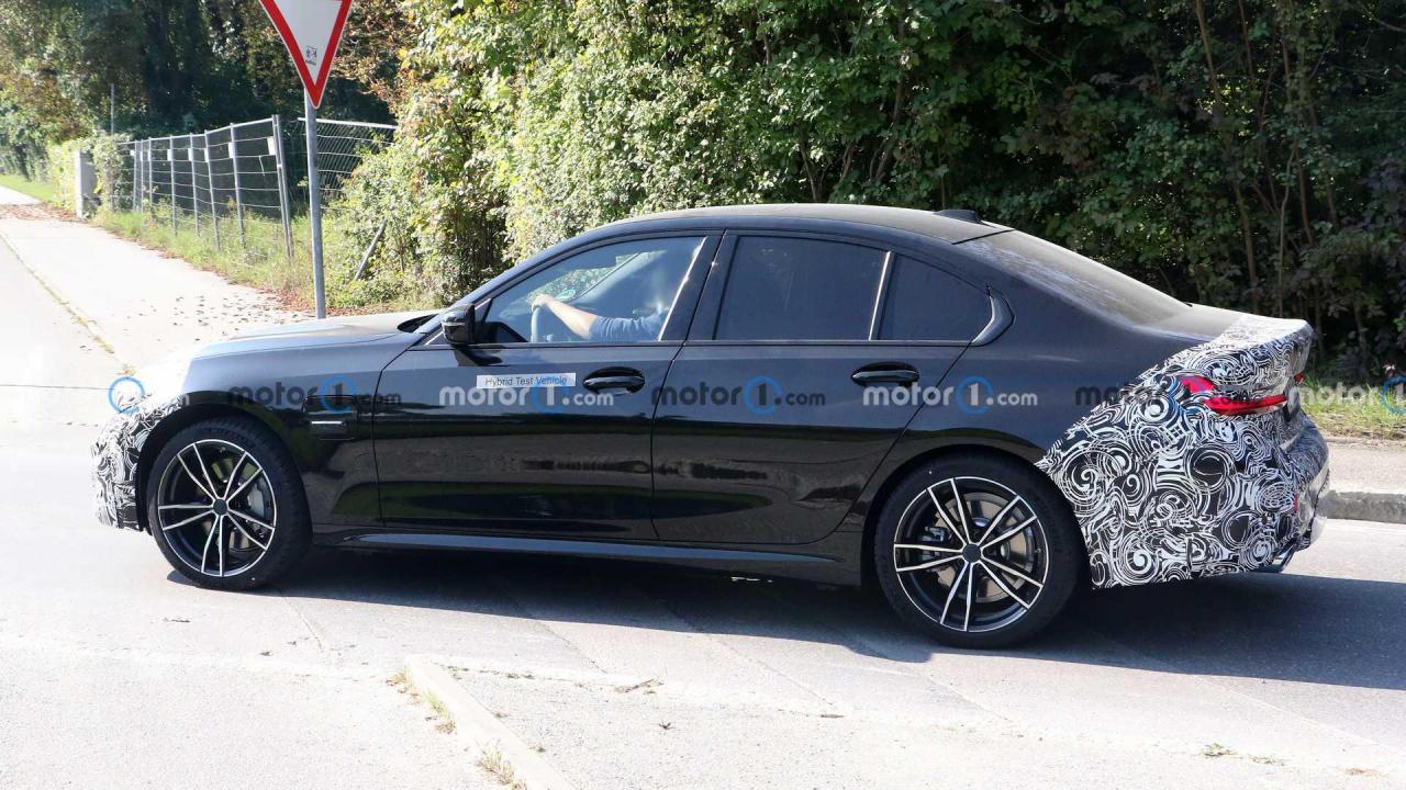 bmw-3-series-facelift-new-spy-photo (5).jpg