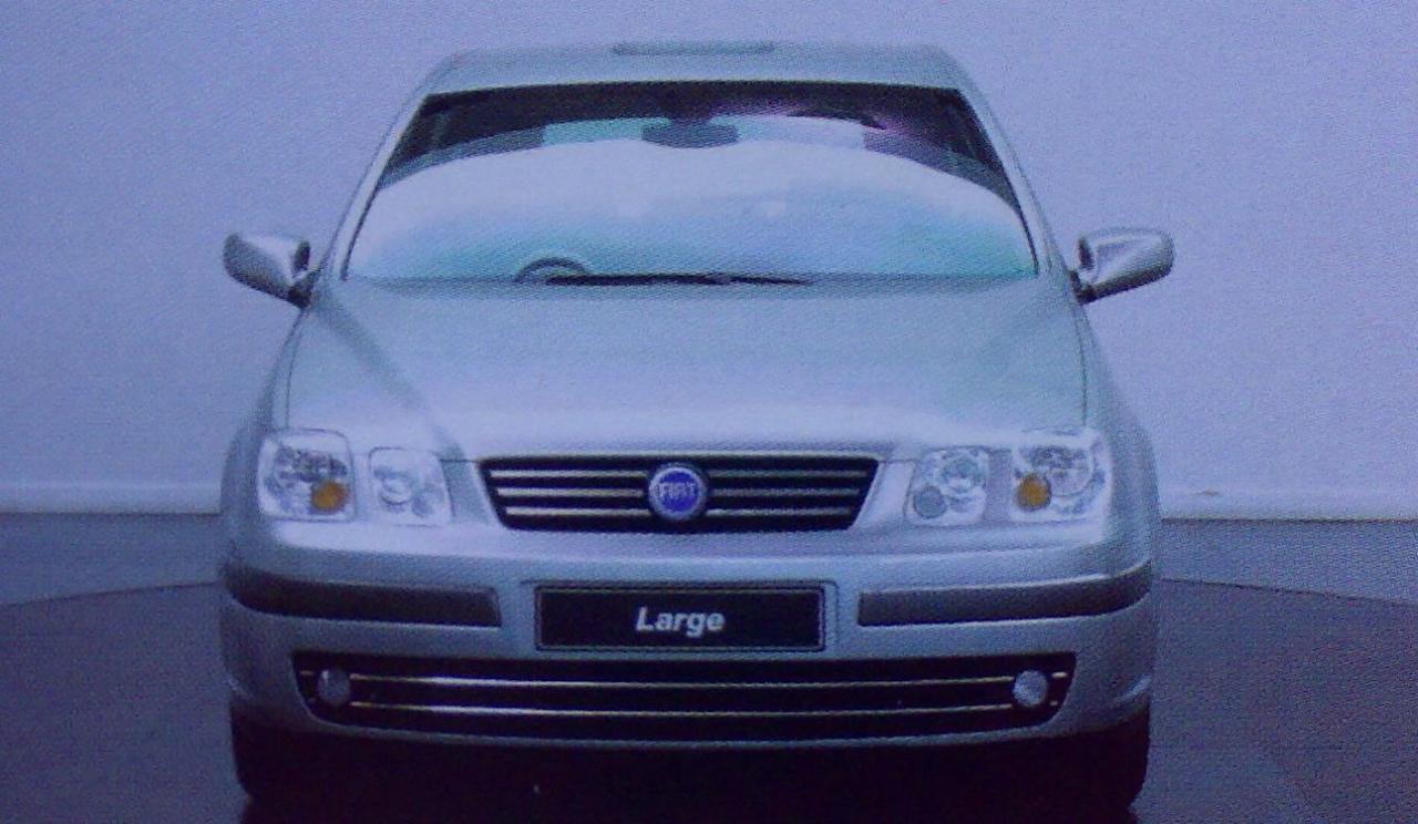 Large CS work on Pininfarina model-3.jpg