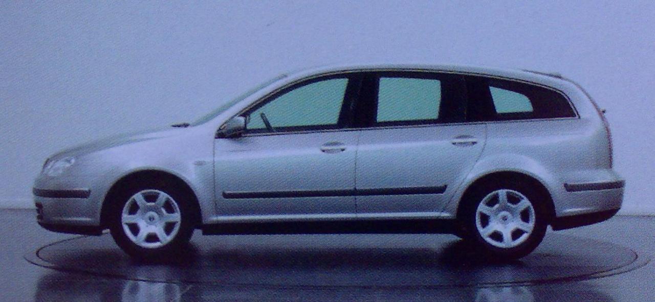 Large CS work on Pininfarina model-4.jpg