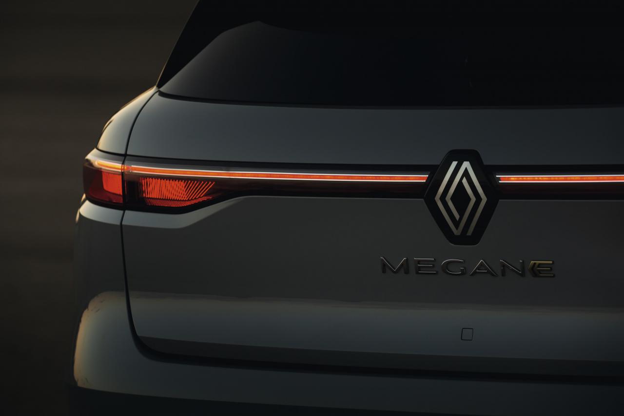 2021 - New Renault Mgane E-TECH Electric - Nature (14).jpg