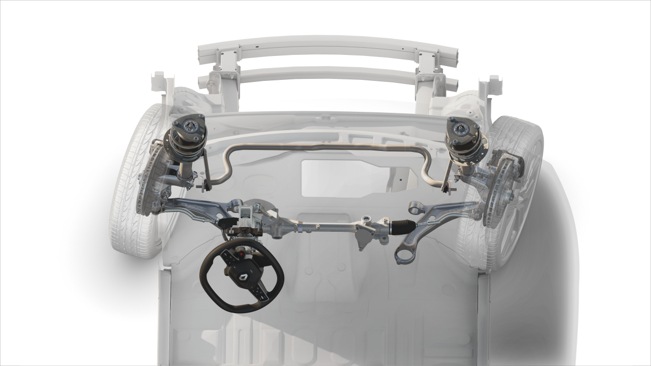 2021 - New Renault Mgane E-TECH Electric - Technical pictures (2).png