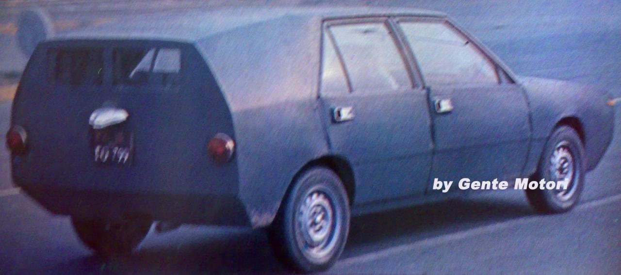 Delta proto 4.jpg