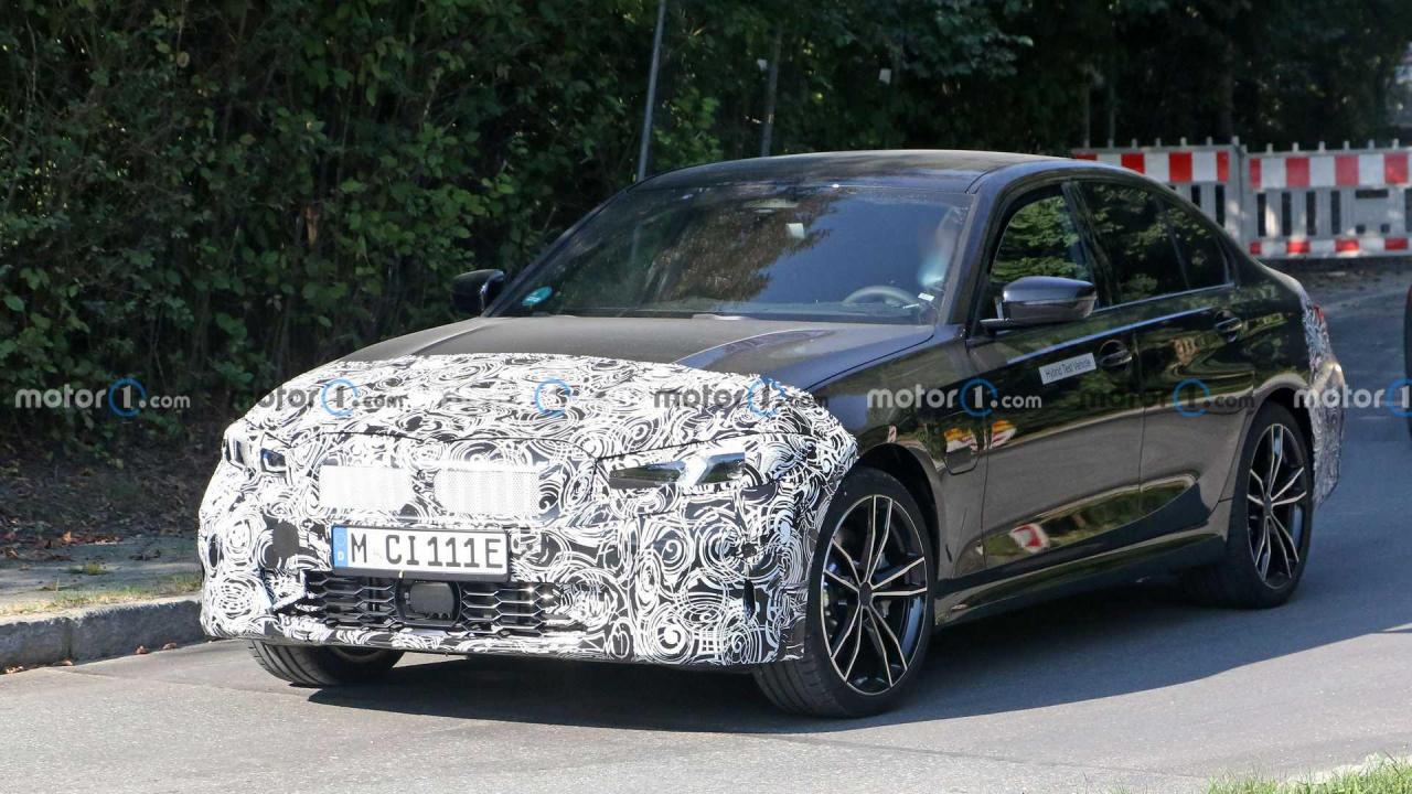 bmw-3-series-facelift-new-spy-photo (3).jpg