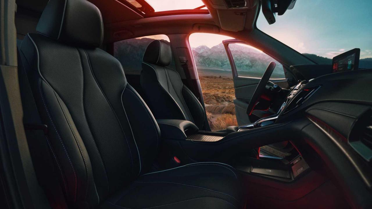 2022-acura-rdx-interior (3).jpg