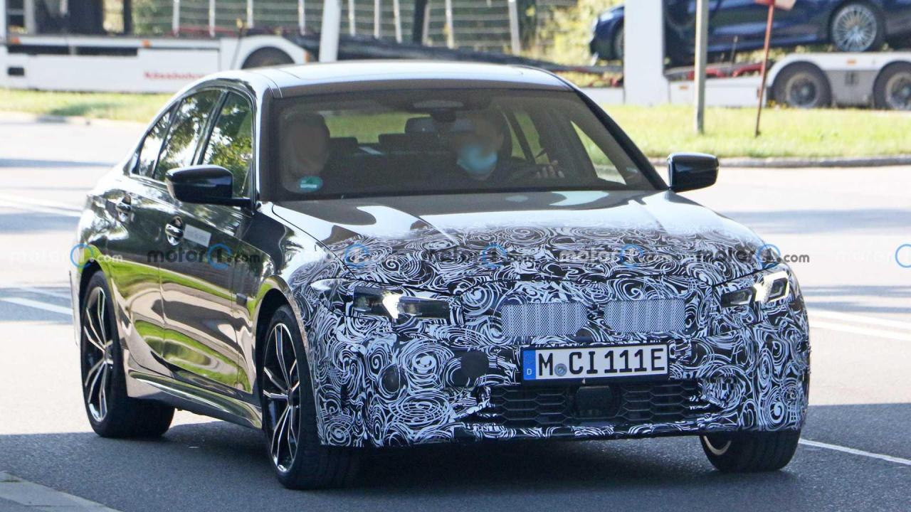 bmw-3-series-facelift-new-spy-photo (10).jpg