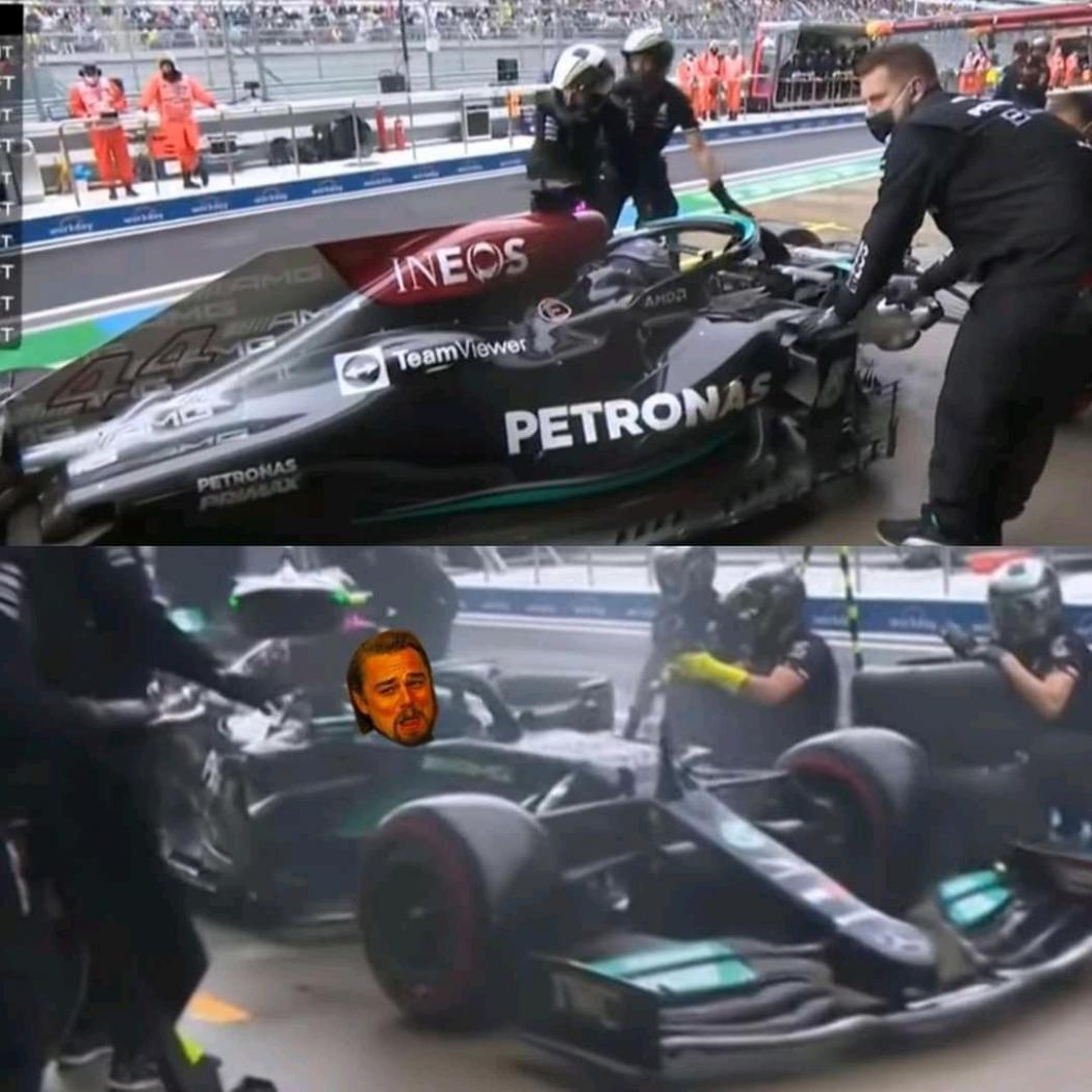 1632586118122.jpg