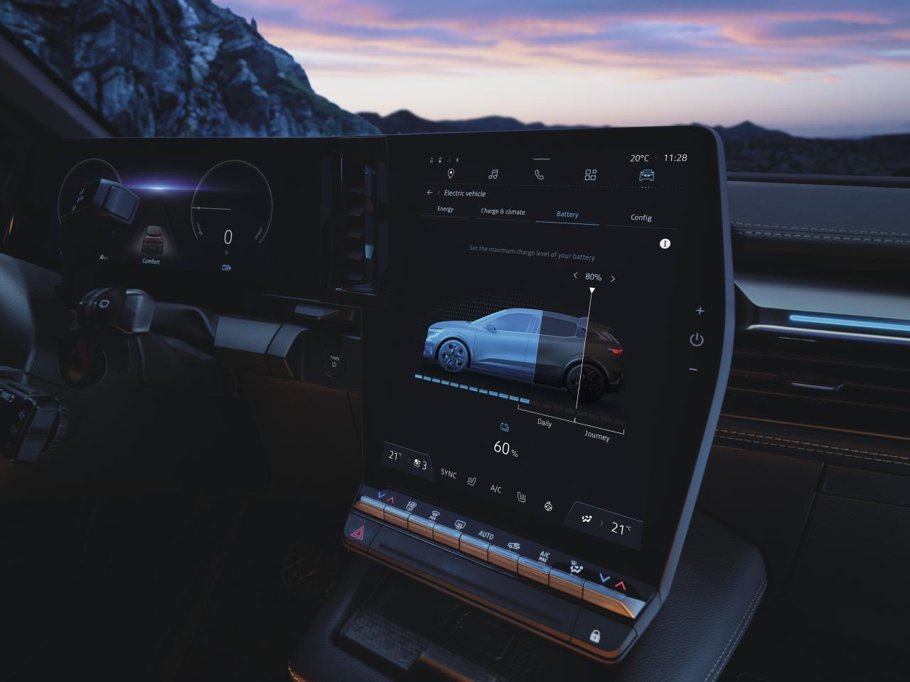2021 - New Renault Mgane E-TECH Electric - Nature (13).jpg