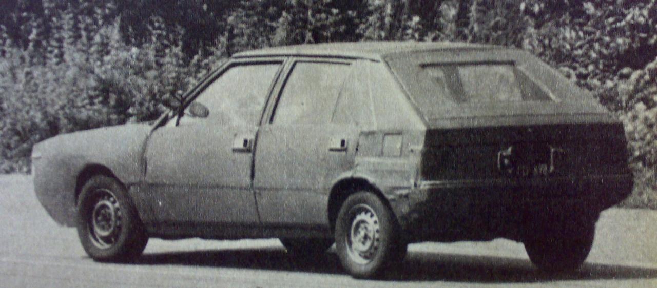 Delta proto 9.jpg