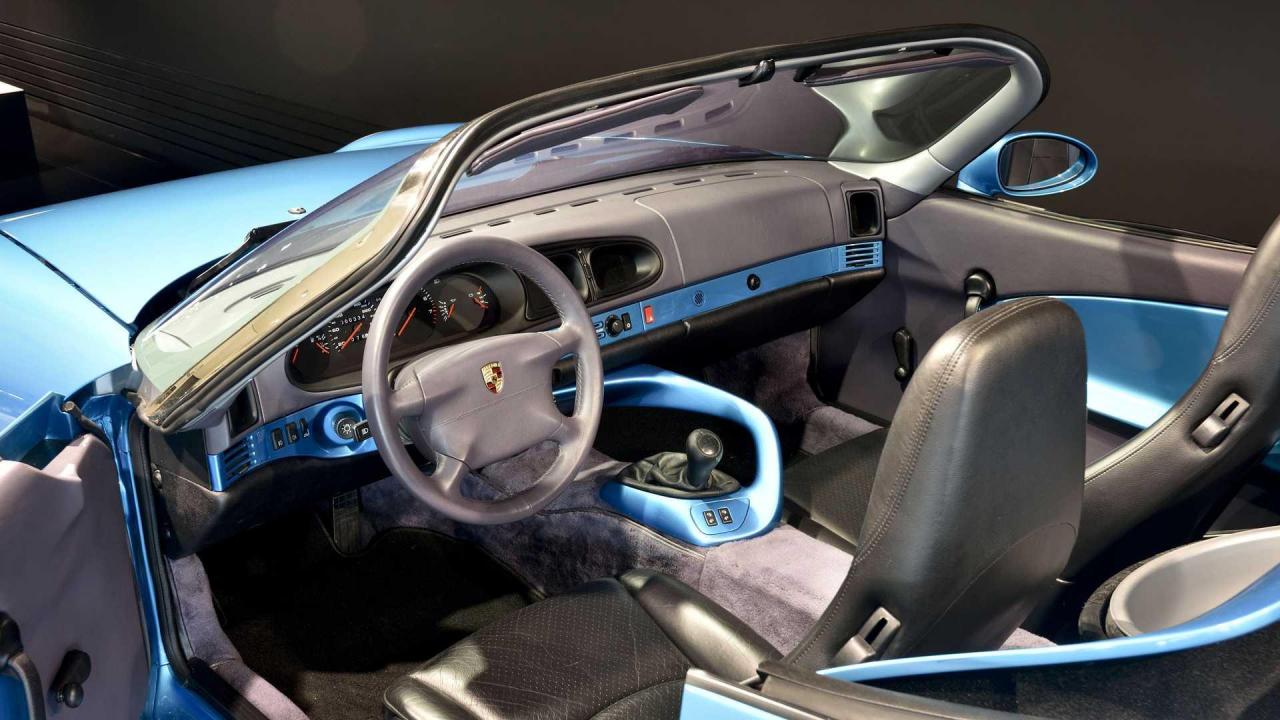 1734301844_porsche-968-roadster-1991(1).thumb.jpg.3fc5f7818a8cb0f3d07d01899164c227.jpg