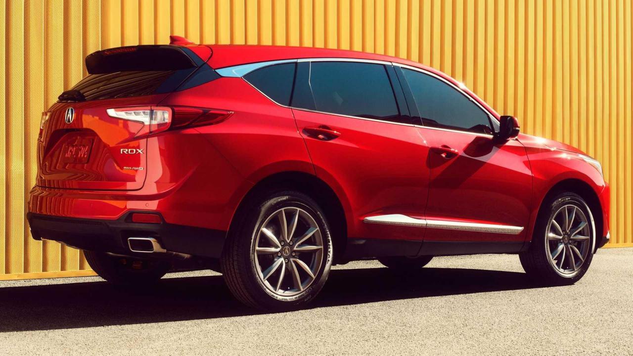 2022-acura-rdx-rear-3-4 (1).jpg