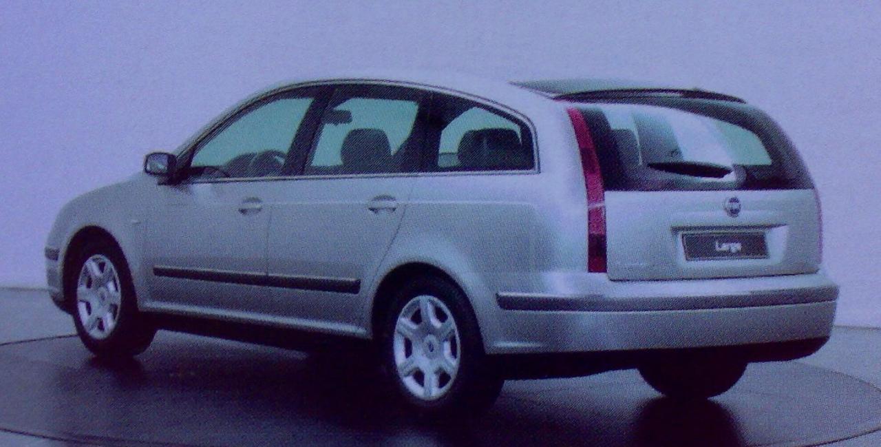 Large CS work on Pininfarina model-5.jpg