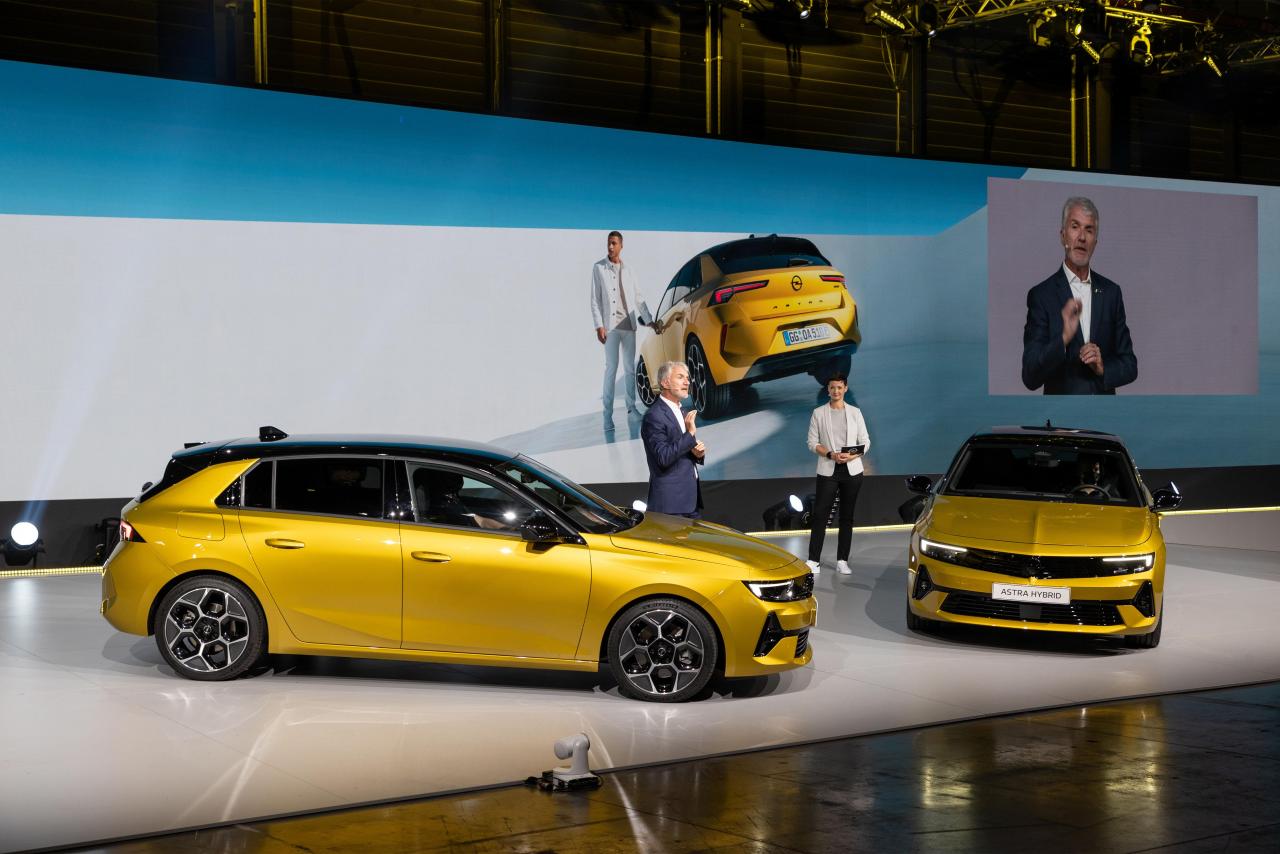 17_Opel_516893.jpg.thumb.jpg.0859f1ce28276fa0d073cba535a14f7e.jpg