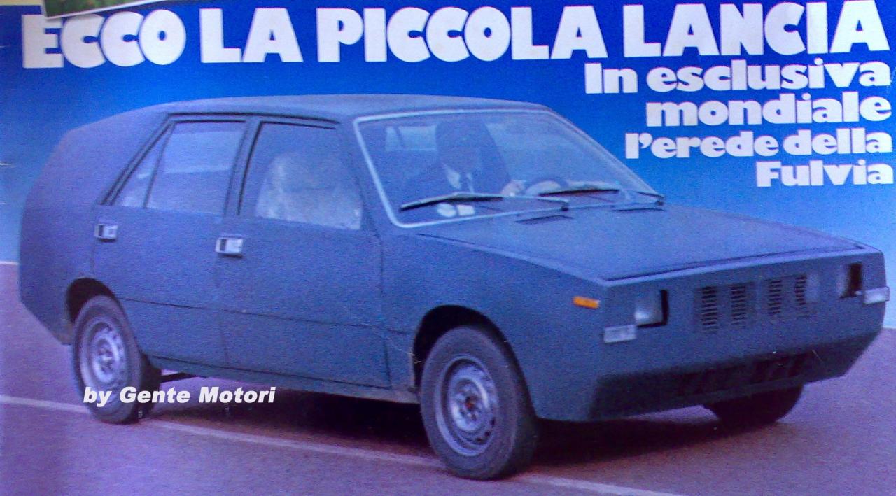Delta proto 5.jpg
