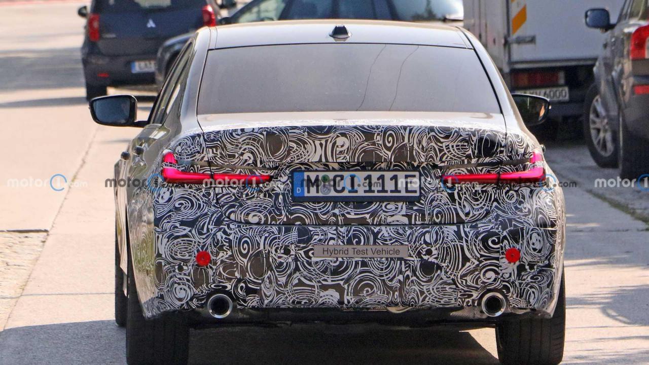 bmw-3-series-facelift-new-spy-photo (18).jpg