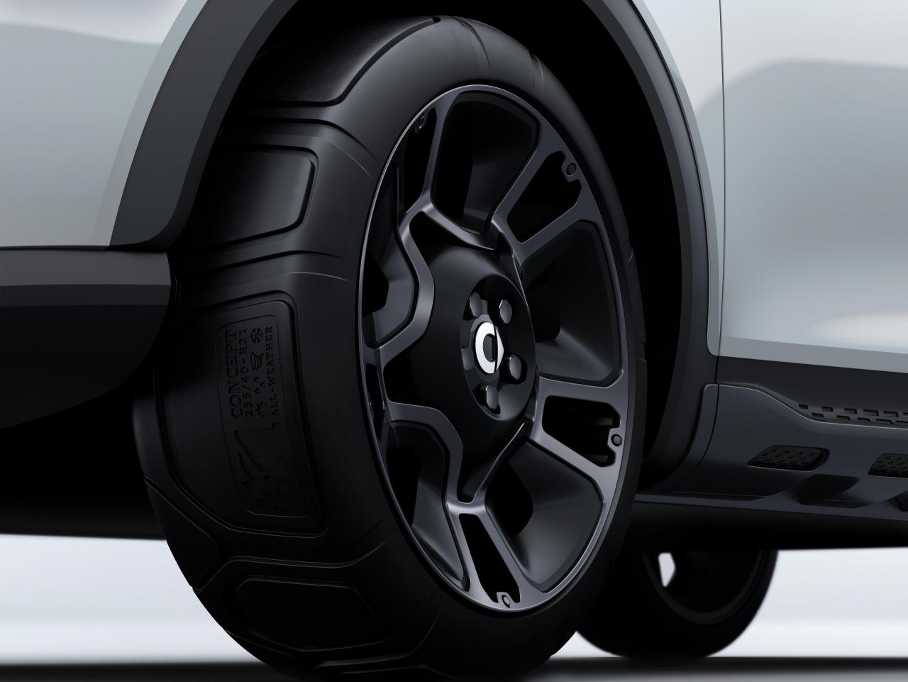 1895089120_smart_Con1_CG_Ext_Wheel_1.thumb.jpg.19c77a82d955de67a36d74c4fbba9ae1.jpg