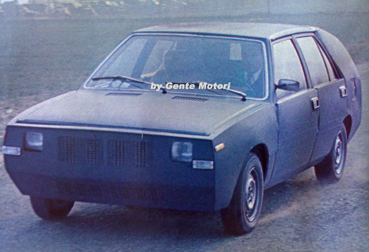 Delta proto 3.jpg