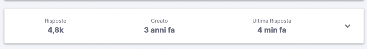 1908080846_Schermata2021-09-29alle23_36_08.thumb.png.c823ea1d2549984192c2469a306b3e4c.png