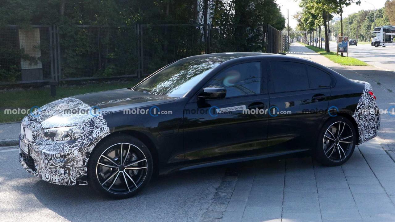 bmw-3-series-facelift-new-spy-photo (14).jpg