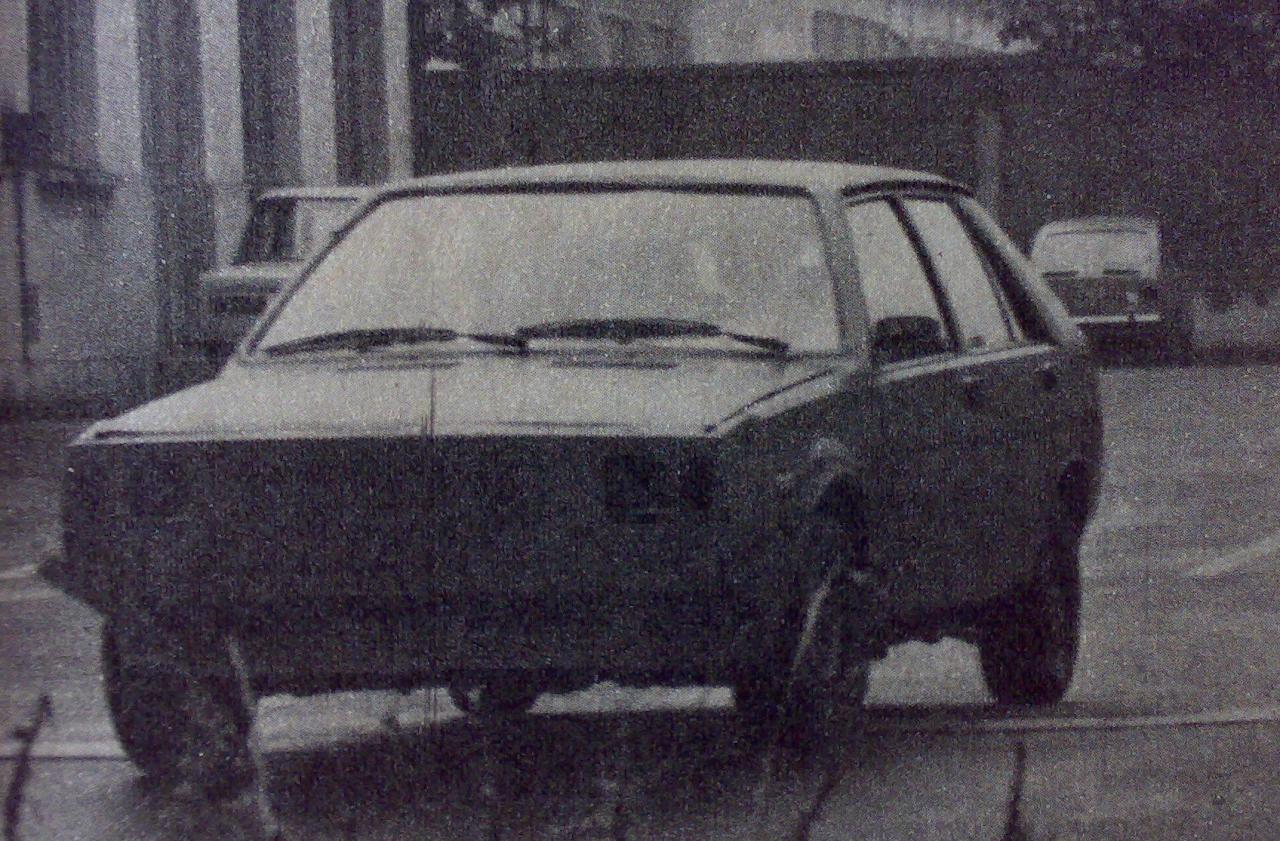 Delta proto 10.jpg