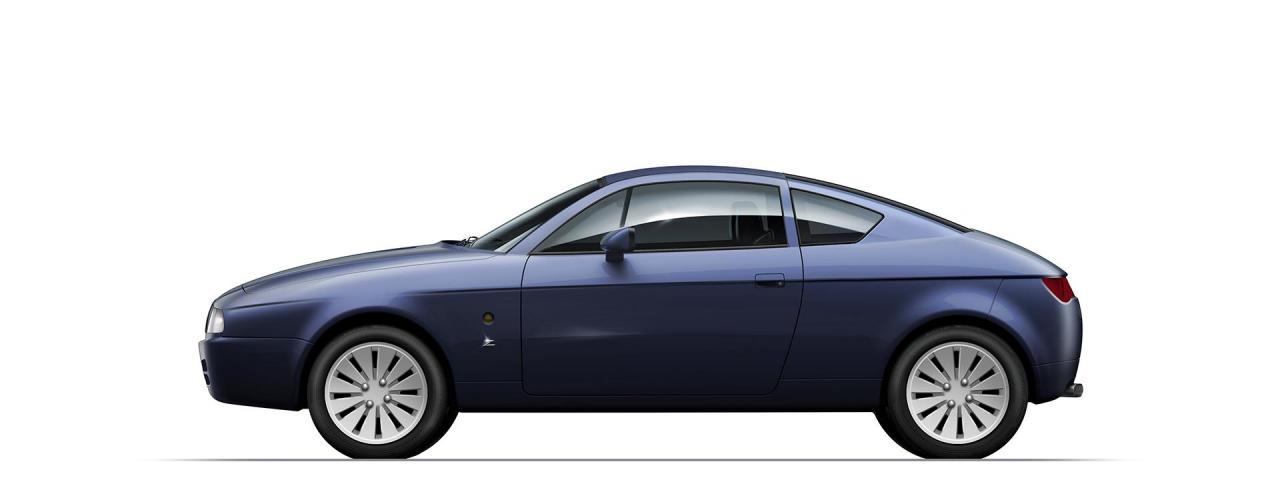 1994_lancia_delta_sport_concept_zagato.thumb.jpg.a2fc10fab5f00be652a6e219a321eef9.jpg