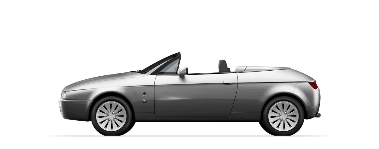 1994_lancia_delta_sport_speedster_concept_zagato.thumb.jpg.4045e537144fc40af32ebf0efb8f9fa8.jpg