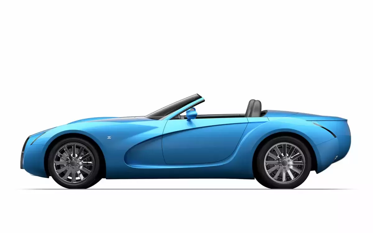 2001_bugatti_baby_spyder-2-1200x750.webp.bcc9b72da7adb7792da6e18419cb89e4.webp