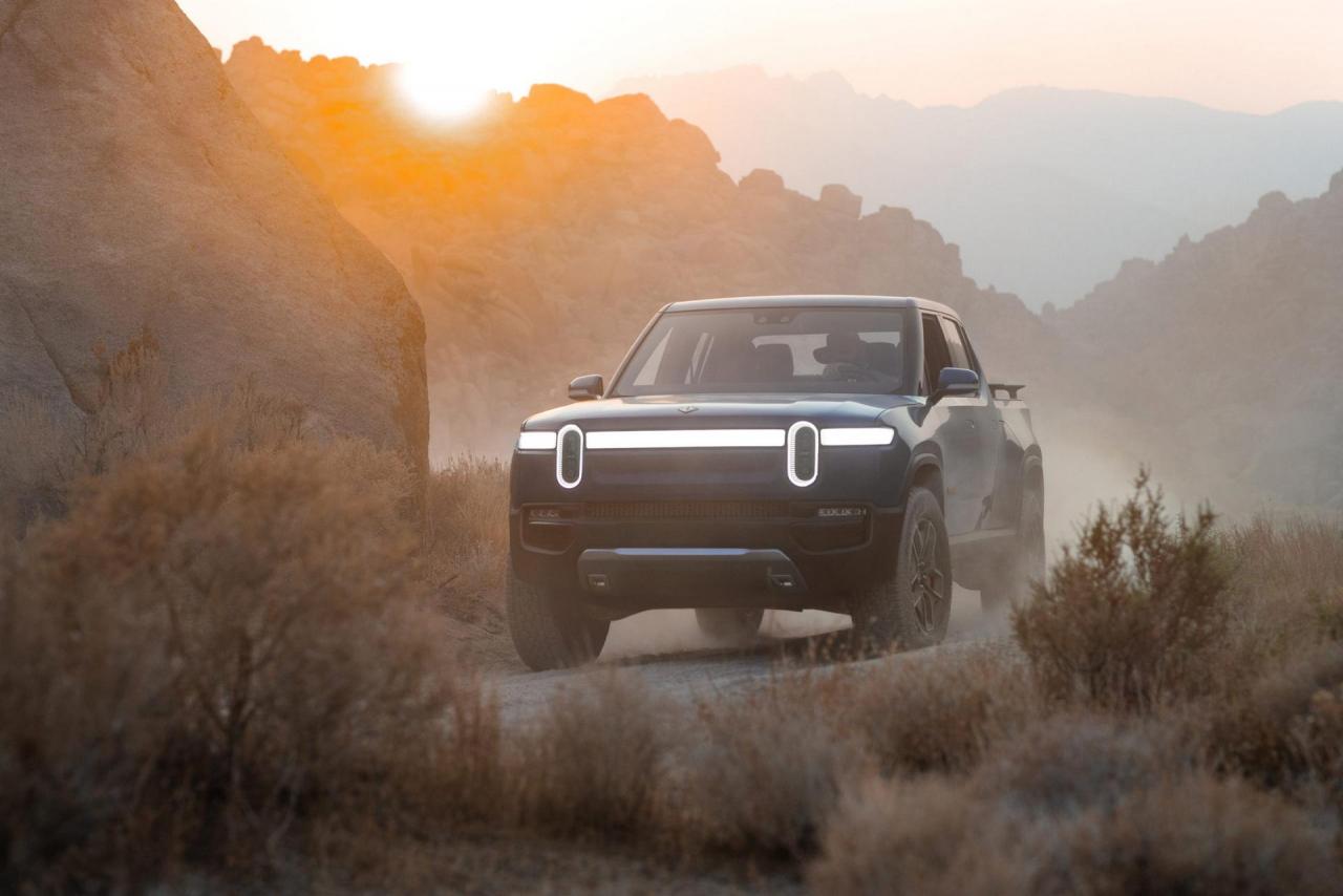 2018-Rivian-R1T-Prototype-2.jpg