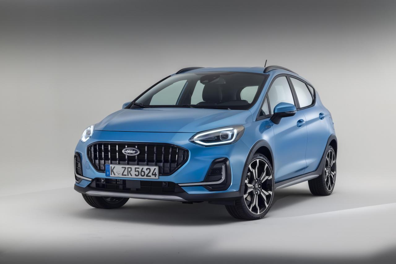 2021_FORD_FIESTA_STUDIO_ACTIVE_01.jpg