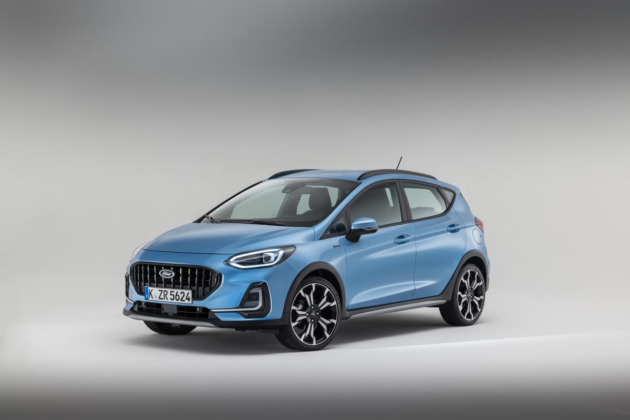 2021_FORD_FIESTA_STUDIO_ACTIVE_04.jpg