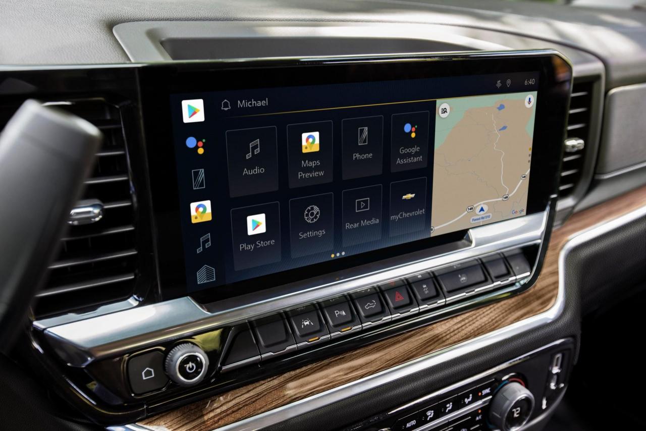 2022-Chevrolet-Silverado-1500-11.jpg