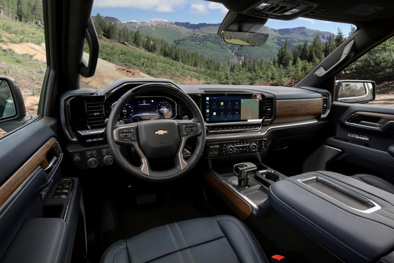 2022-Chevrolet-Silverado-1500-3.jpg