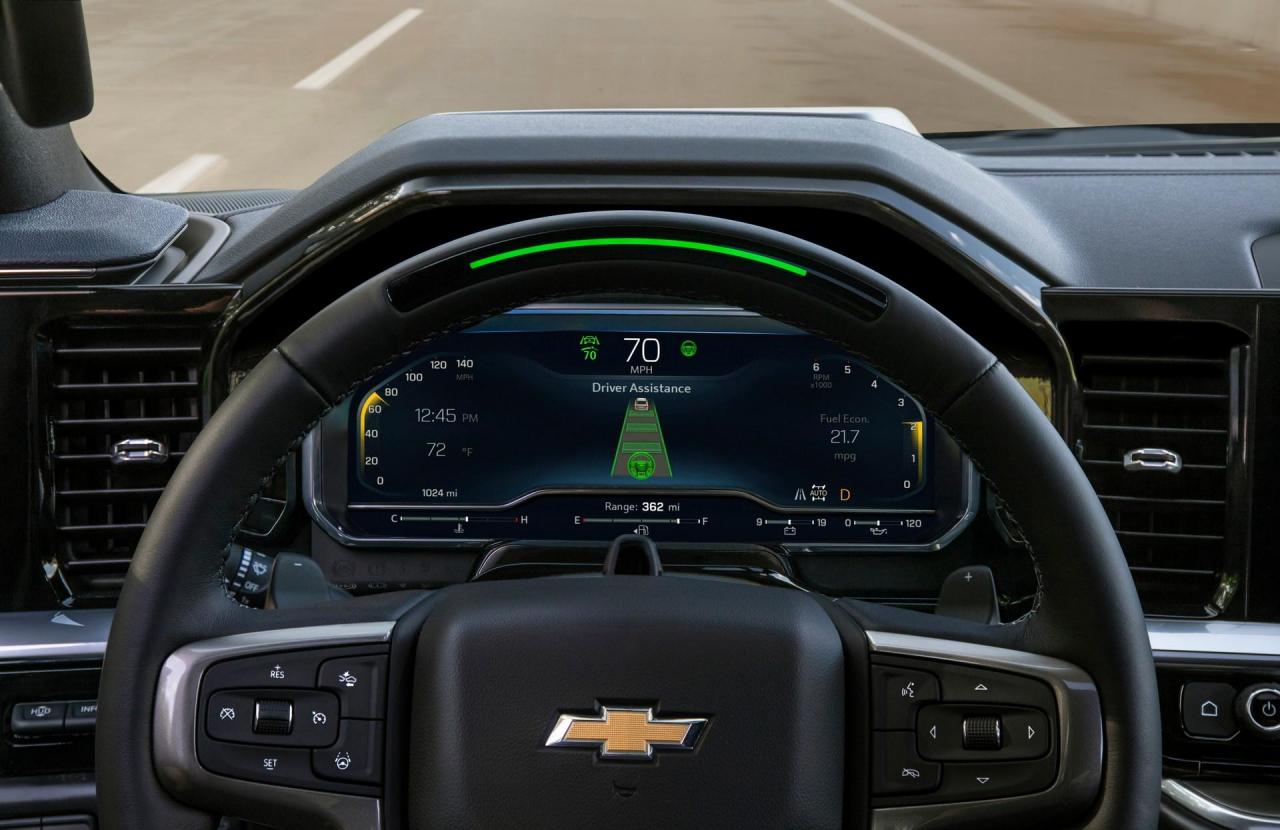 2022-Chevrolet-Silverado-1500-4.jpg