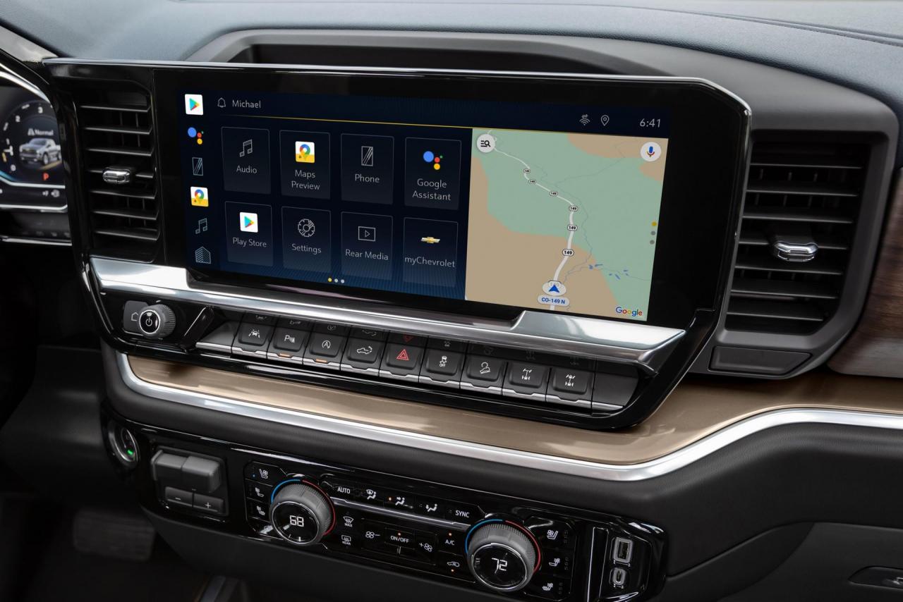 2022-Chevrolet-Silverado-1500-5.jpg