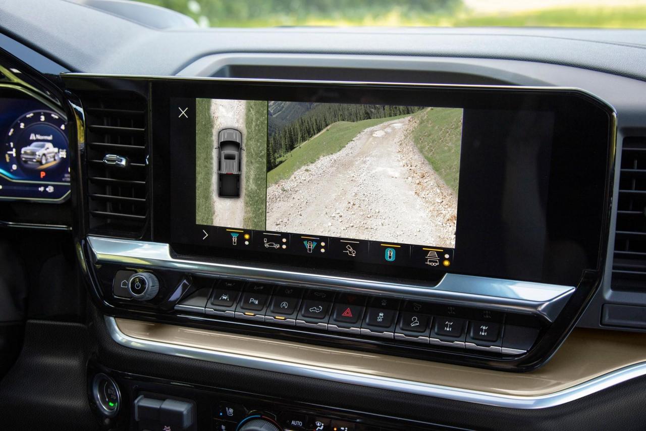 2022-Chevrolet-Silverado-1500-6.jpg