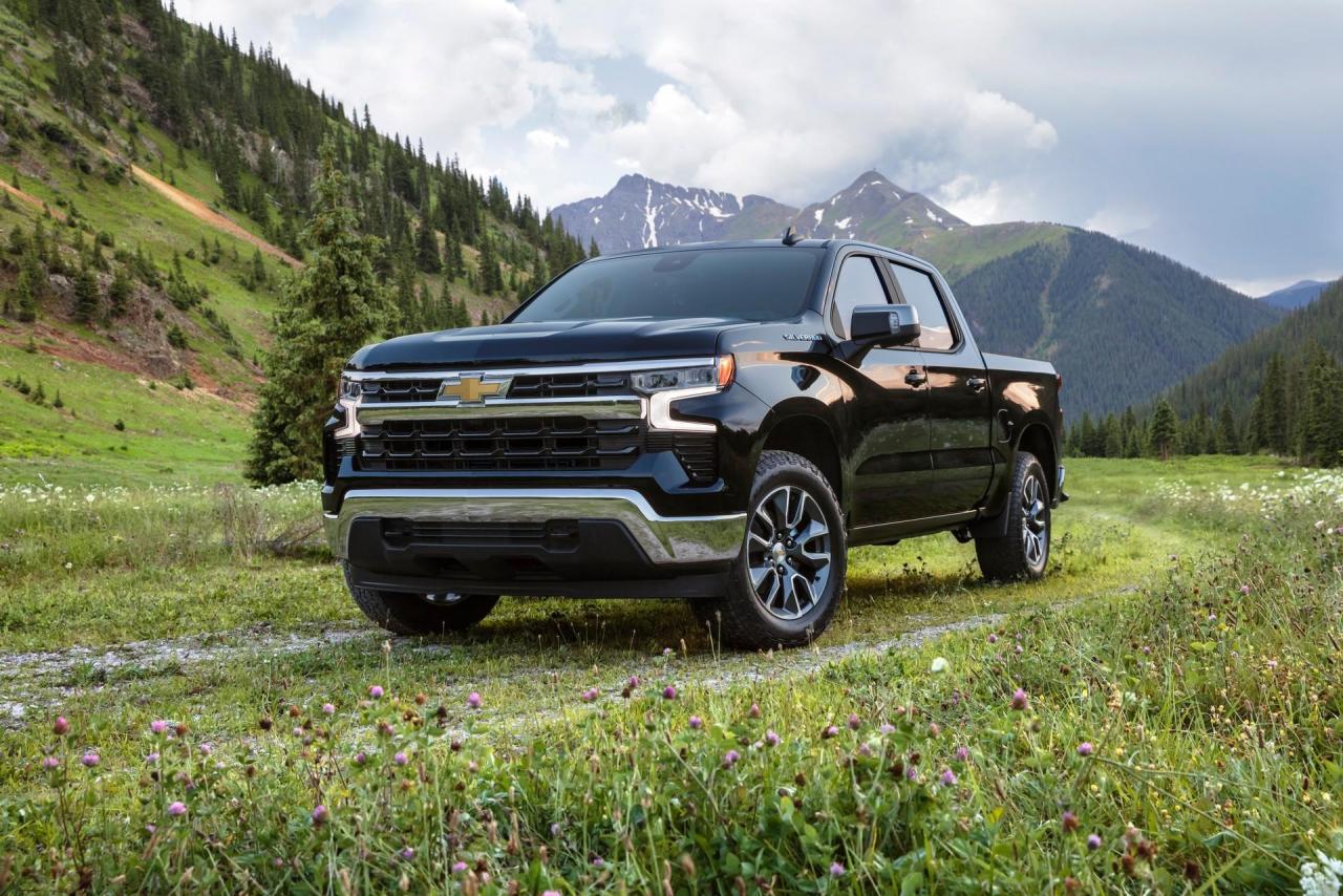 2022-Chevrolet-Silverado-1500-8.jpg