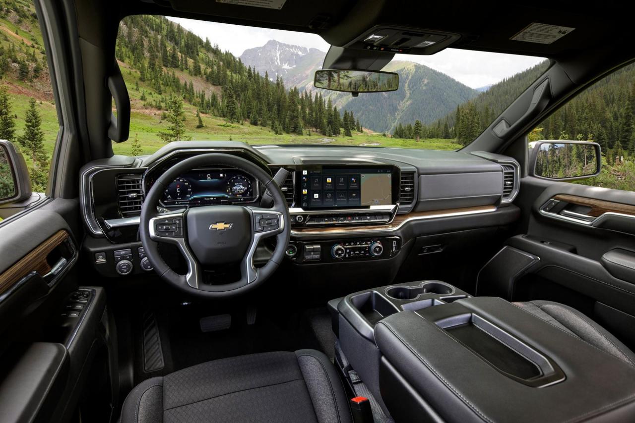2022-Chevrolet-Silverado-1500-9.jpg