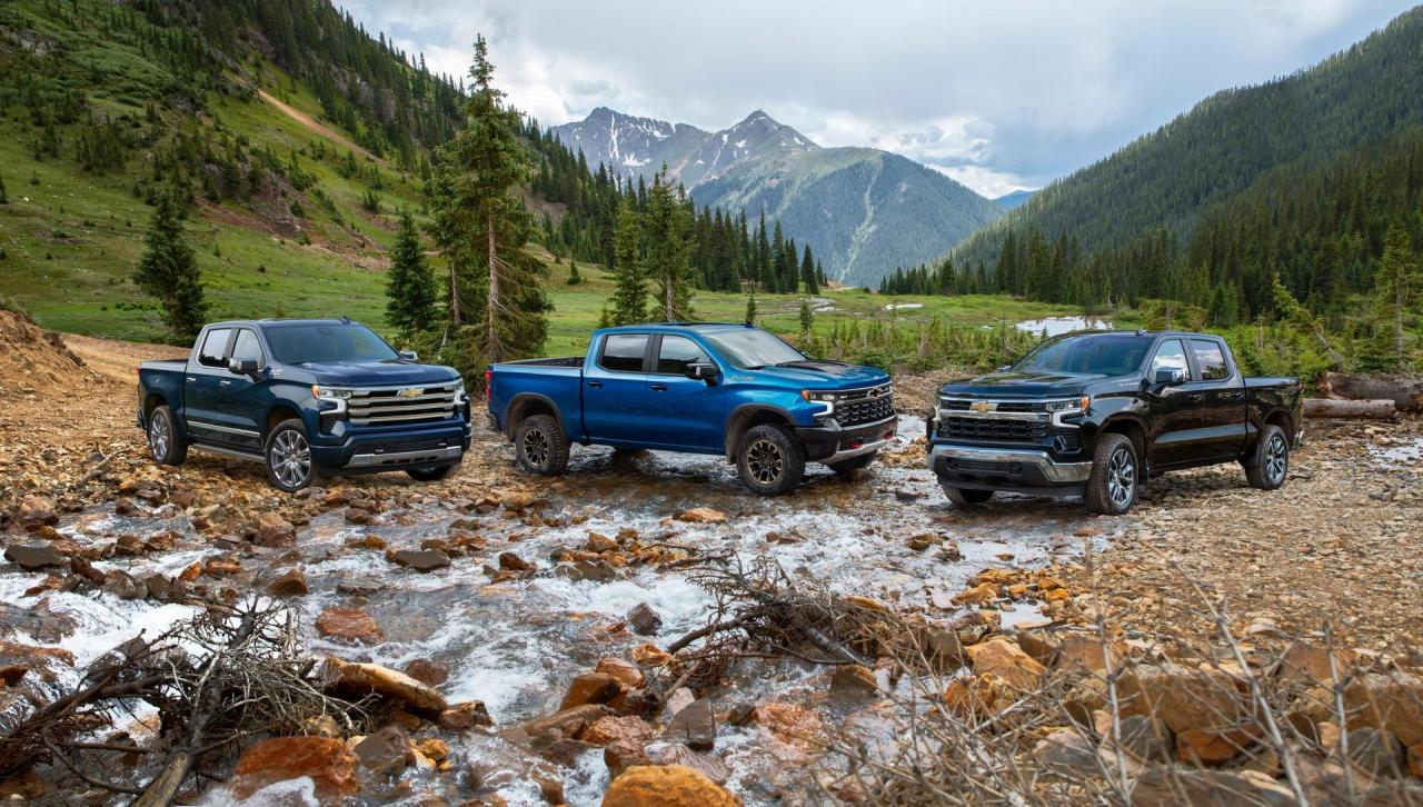2022-Chevrolet-Silverado-ZR2-1.jpg