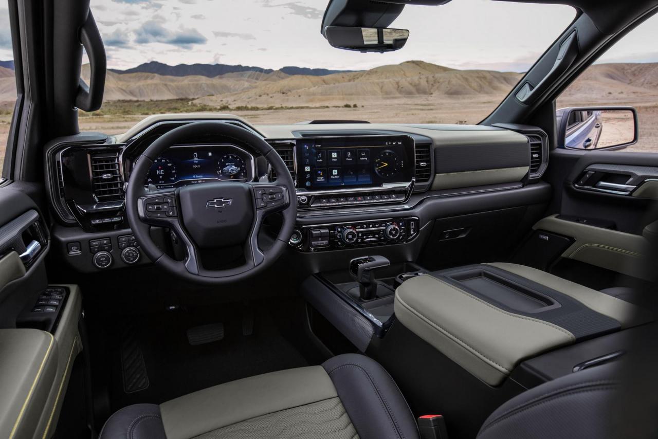 2022-Chevrolet-Silverado-ZR2-13.jpg