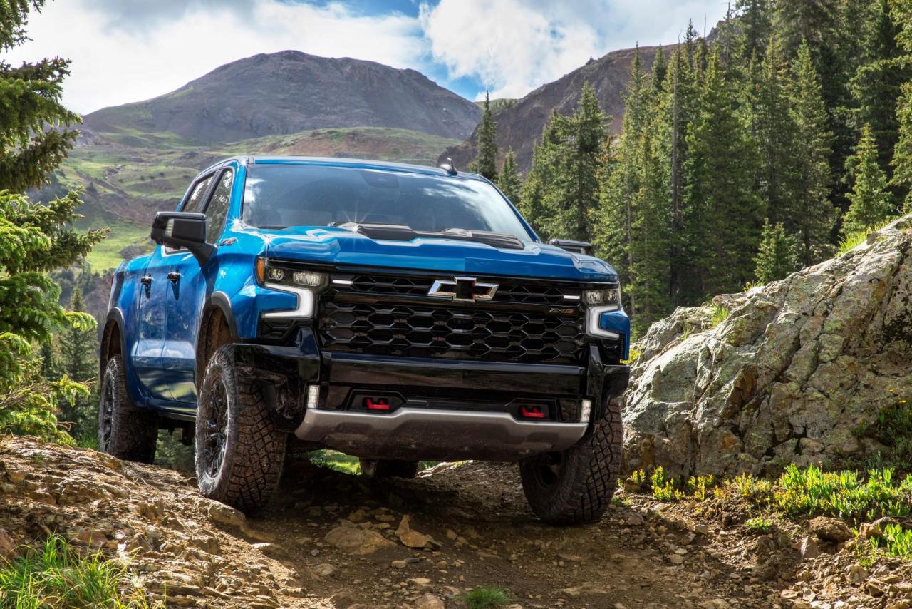 2022-Chevrolet-Silverado-ZR2-2.jpg