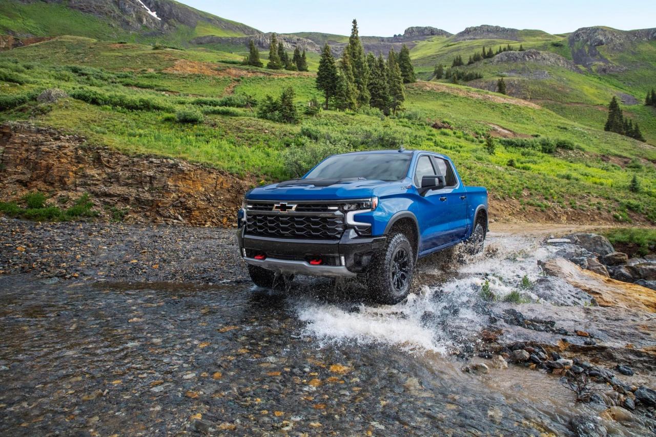 2022-Chevrolet-Silverado-ZR2-3.jpg