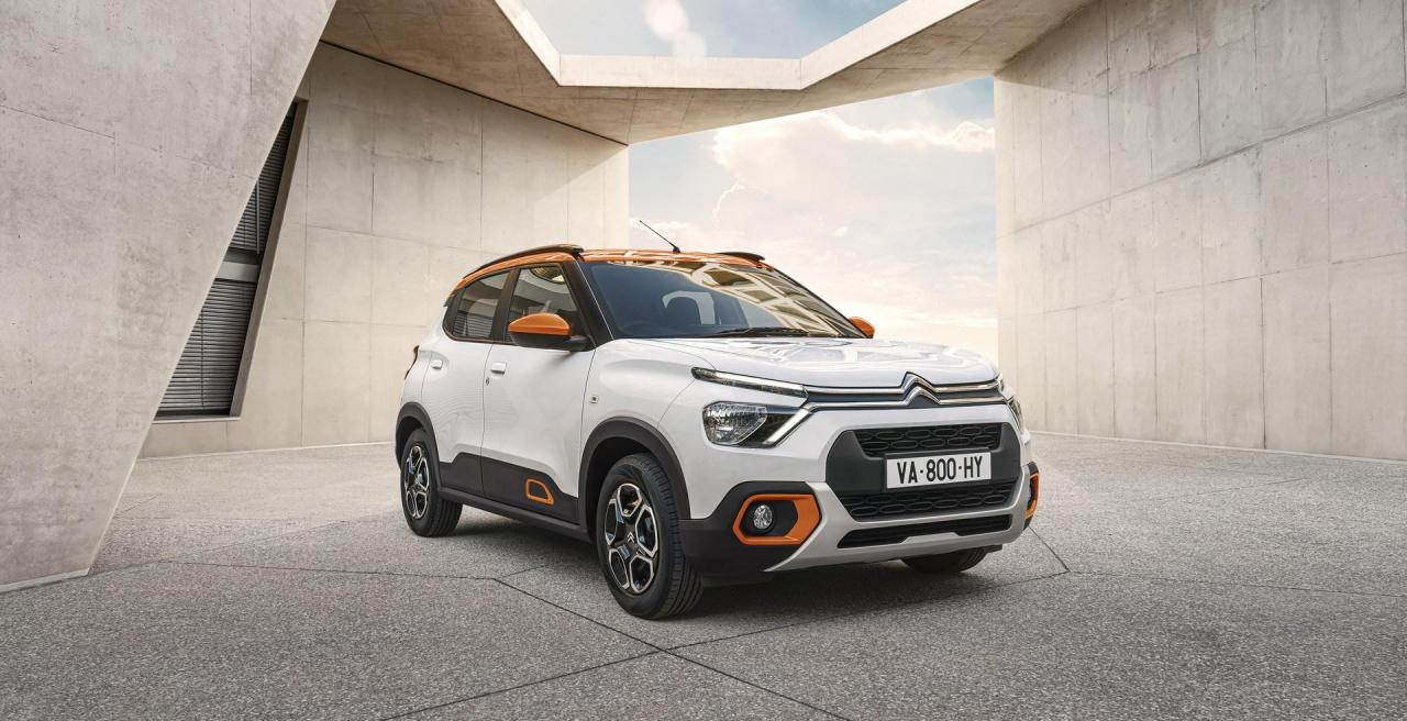 2022-Citroen-New-C3-1.jpg