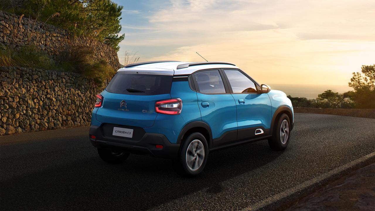 2022-Citroen-New-C3-10.jpg