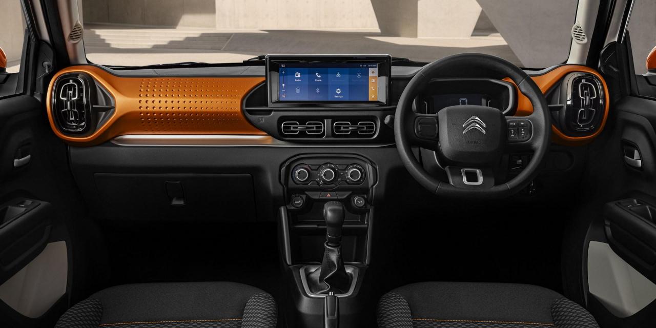 2022-Citroen-New-C3-12.jpg