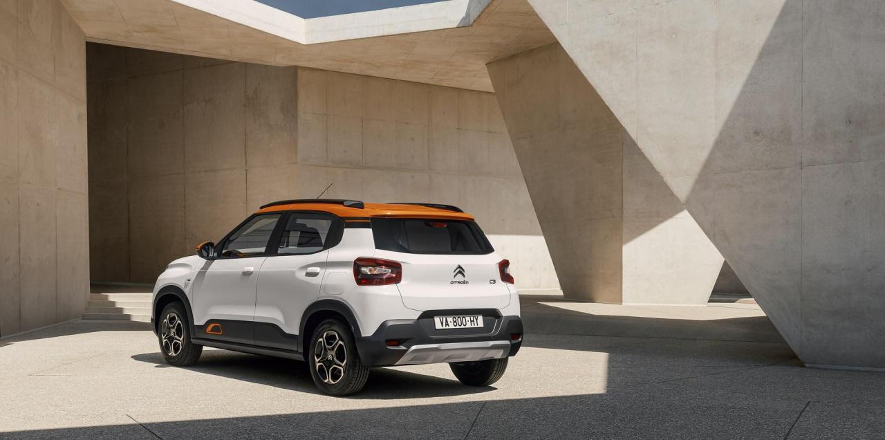 2022-Citroen-New-C3-2.jpg